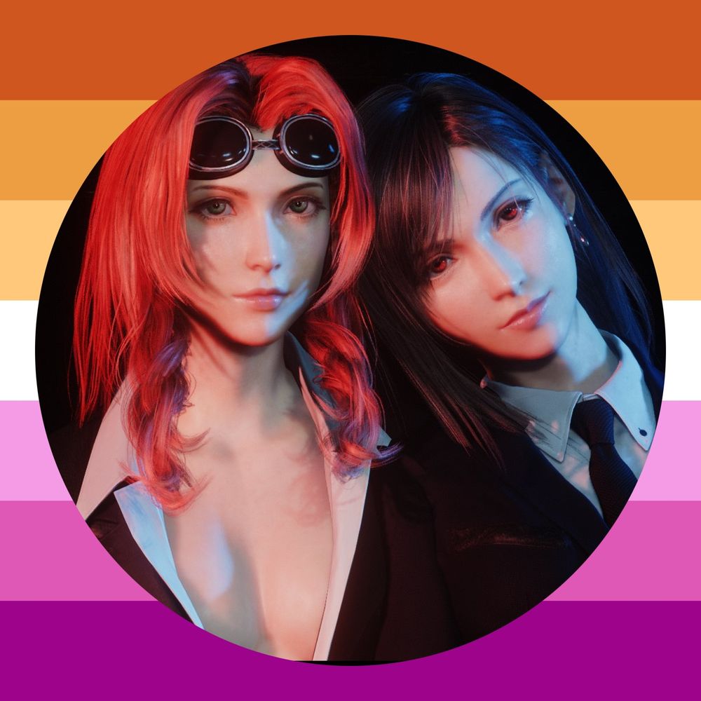 ⁵sophia⁷ 🍉🏴‍☠️