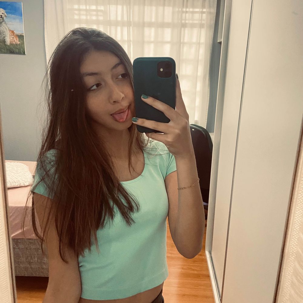 yascheer