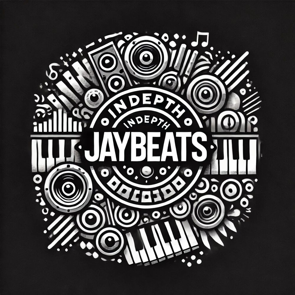 Indepthjaybeats