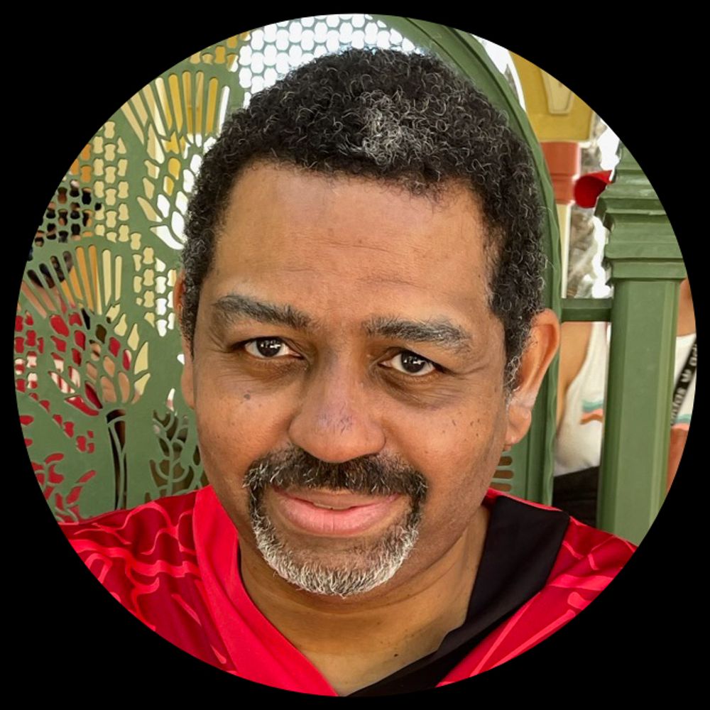 Jason Anthony Guy