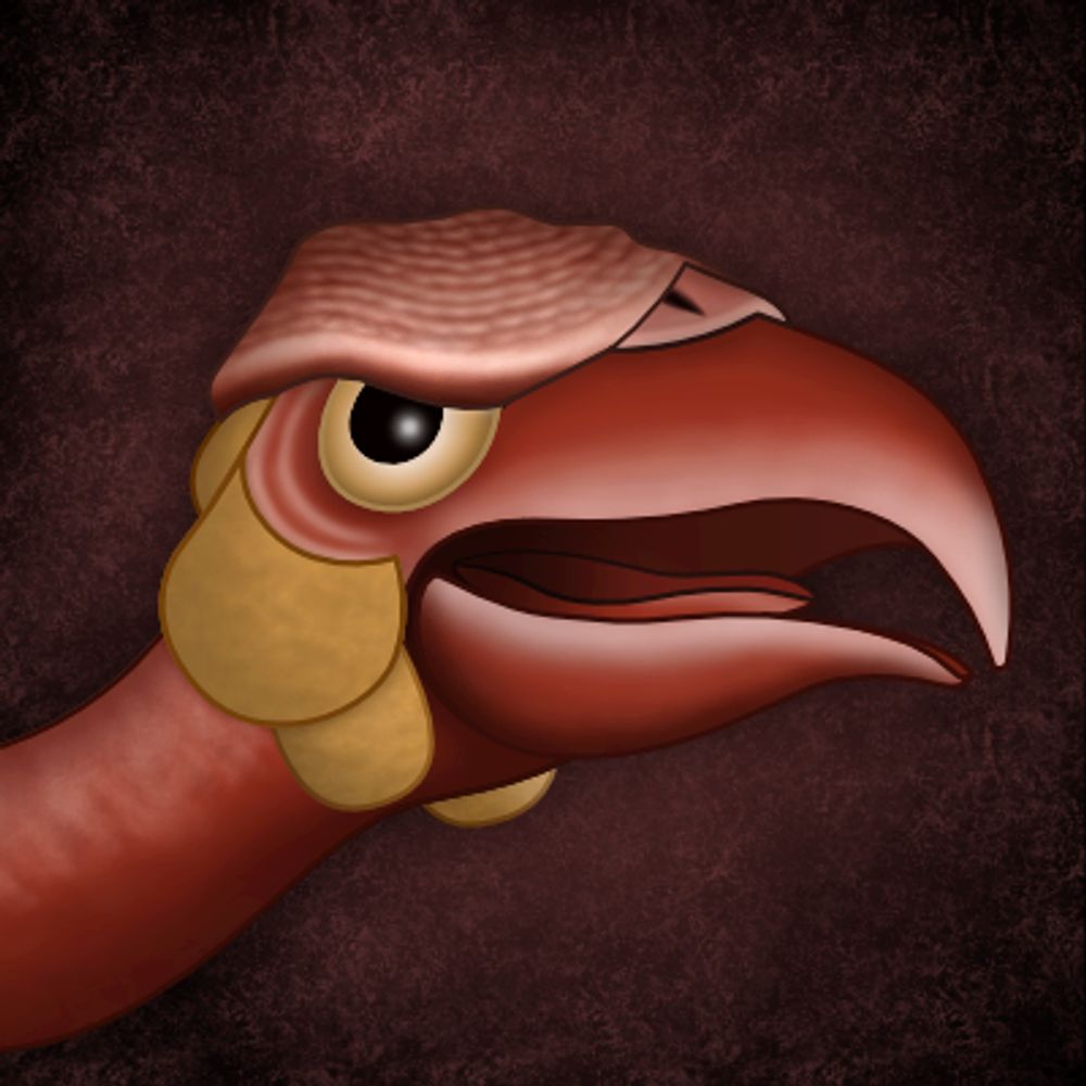 Giertje64
