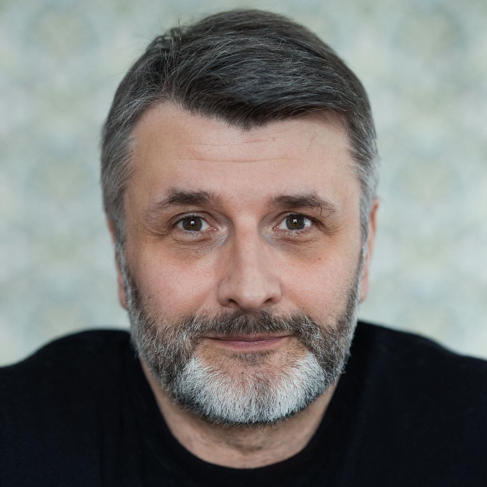 Marko