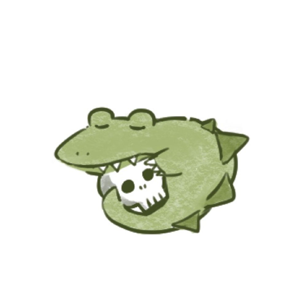 ワニト
