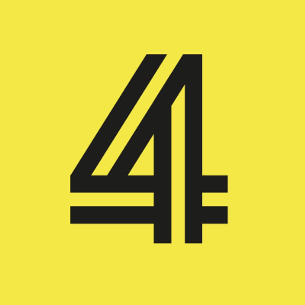 Bloc4BCN - Espai cooperatiu