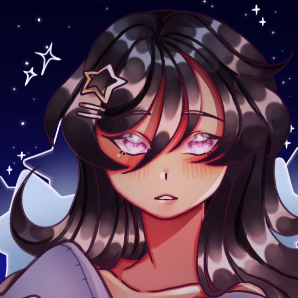 Cinn★