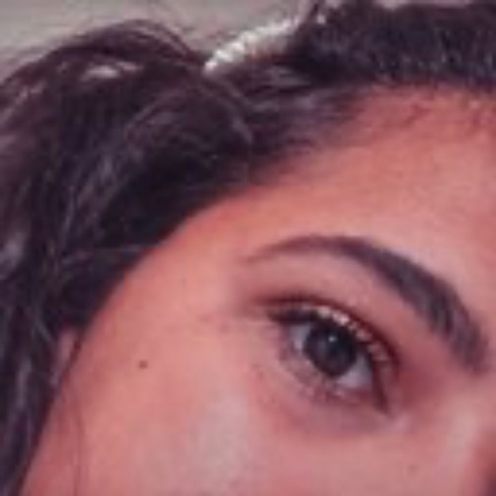 Bre