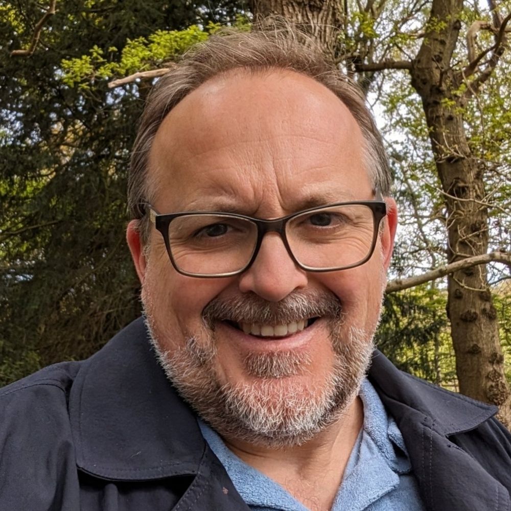 Chris Jelley