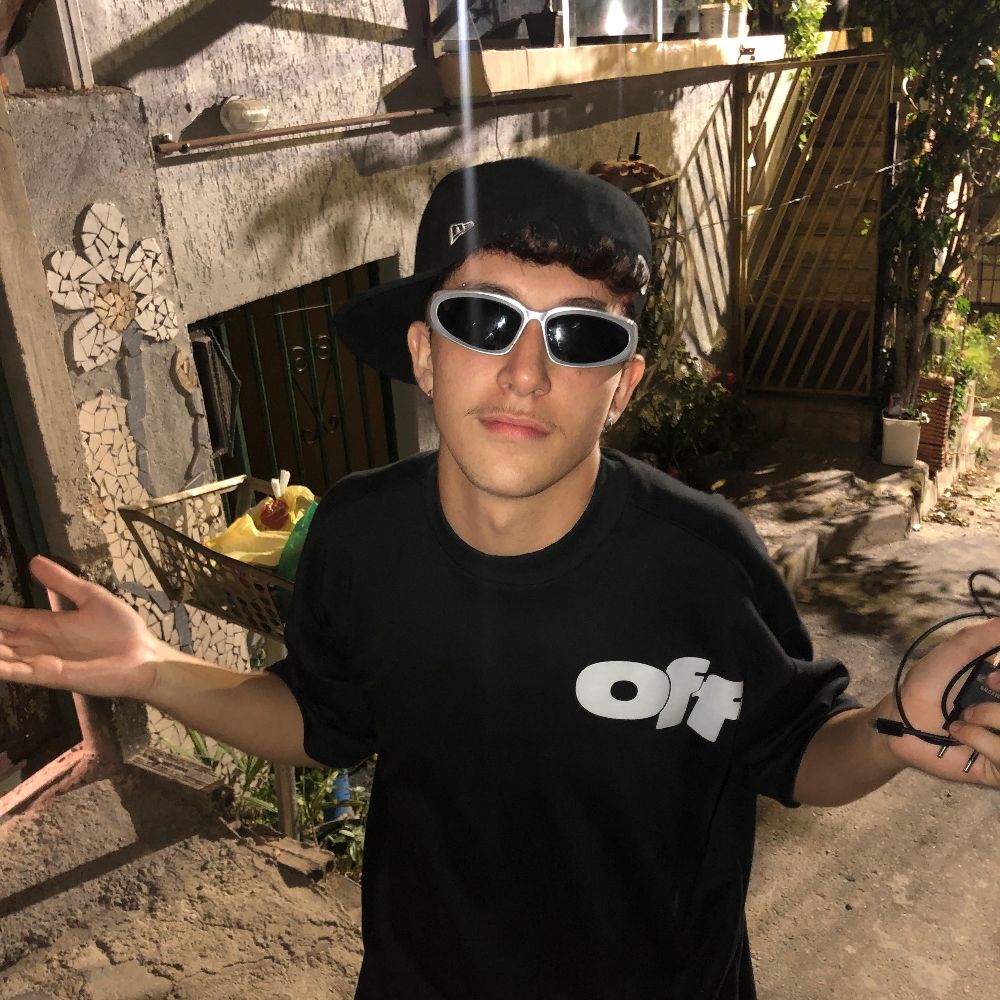 LLL kaua
