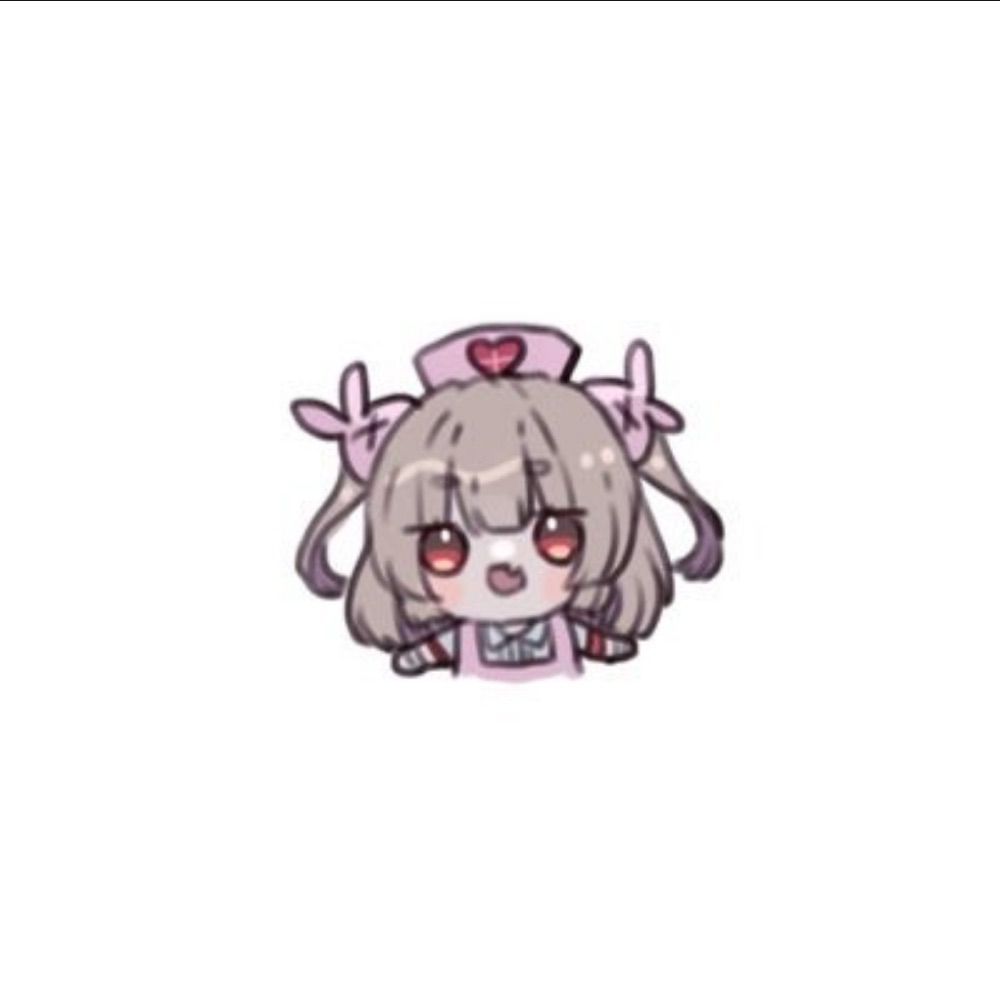 ㌍？♡