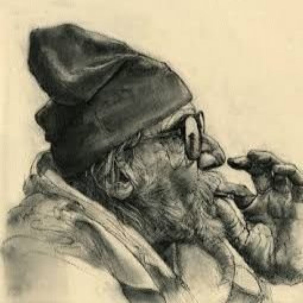 Hamza Cheema