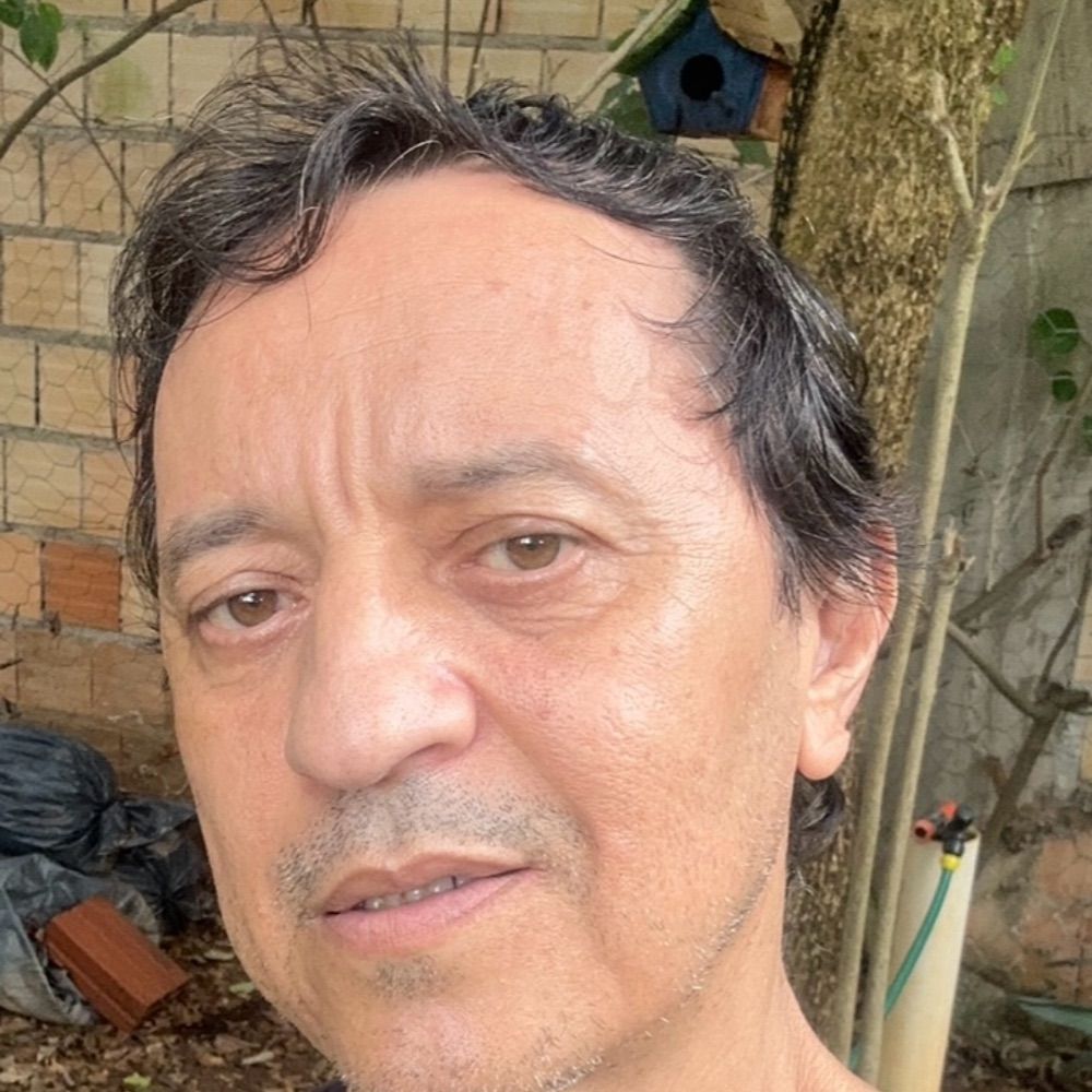 Carlos Luiz