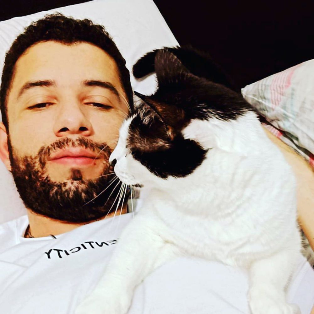 Mateus sem H
