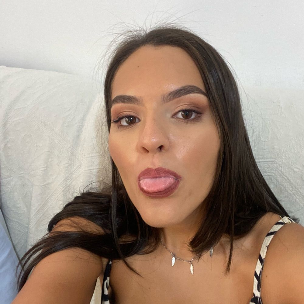 isabel