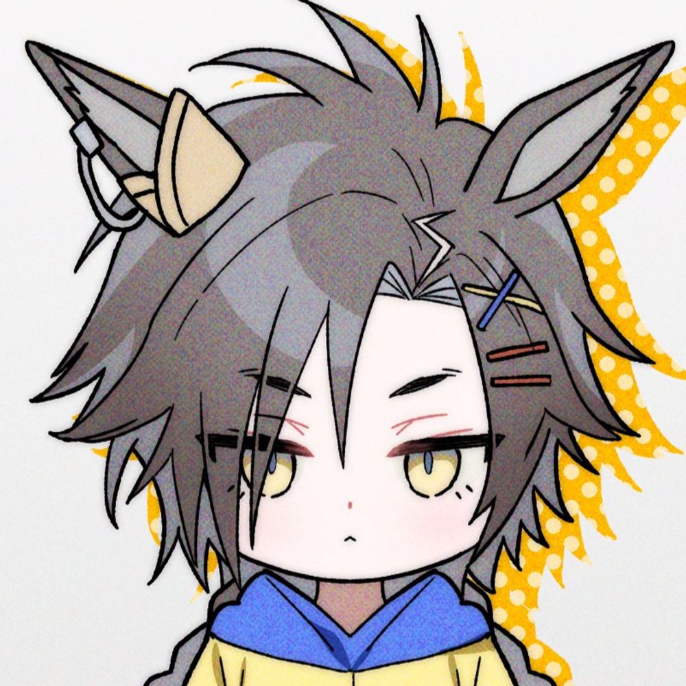 まる