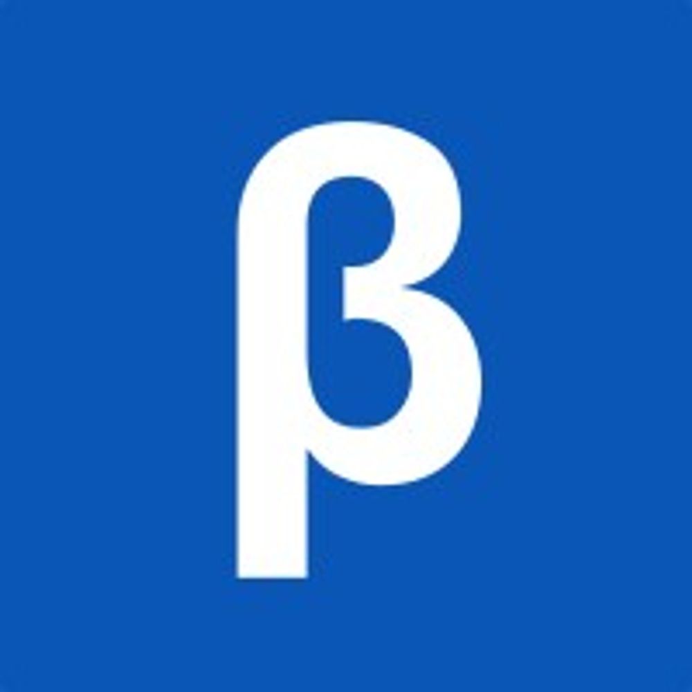 BetaNYC, a partner project of the Fund for the City of New York