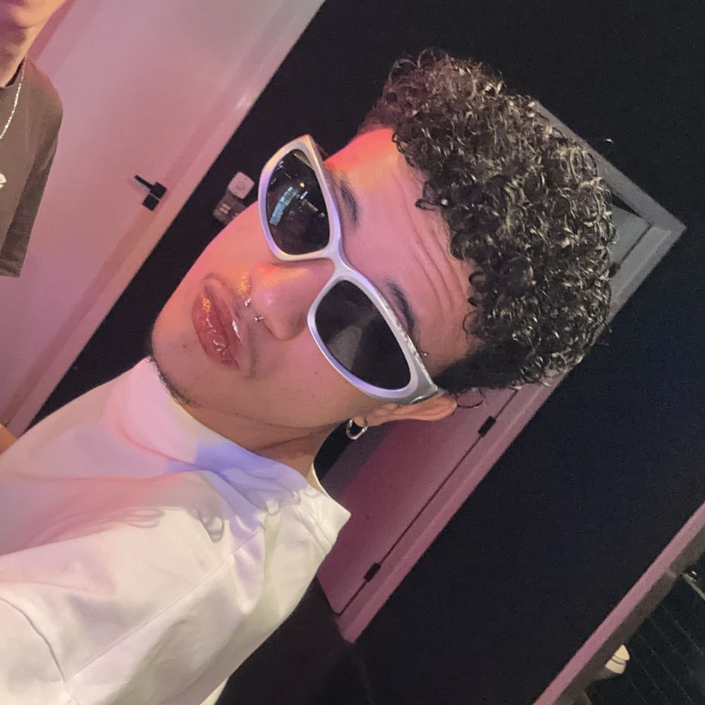 jojo