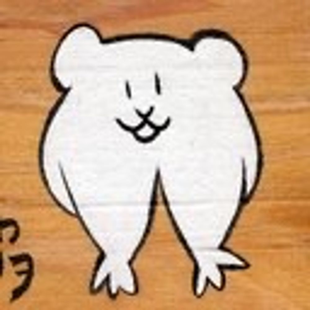 CALIWO