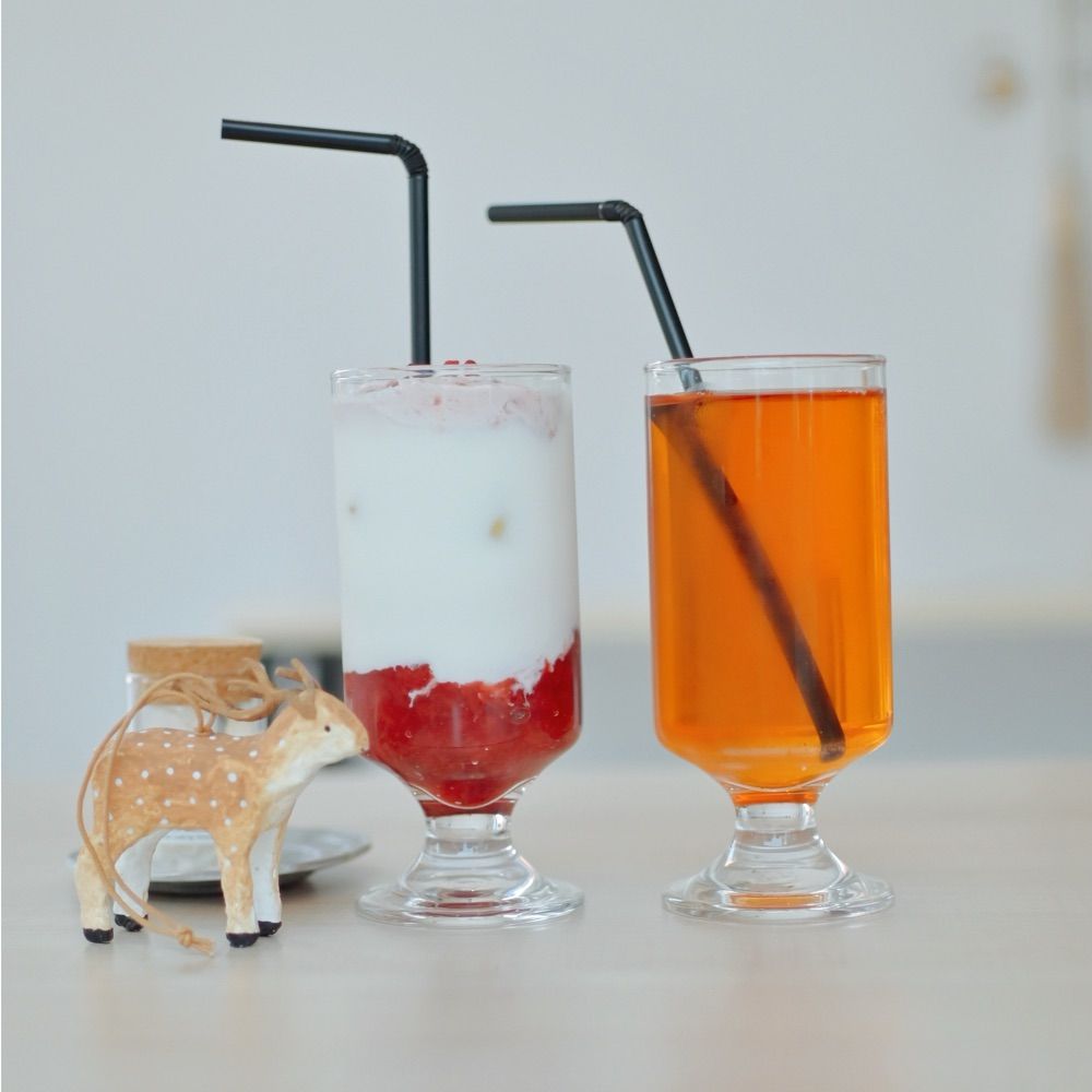 絹子