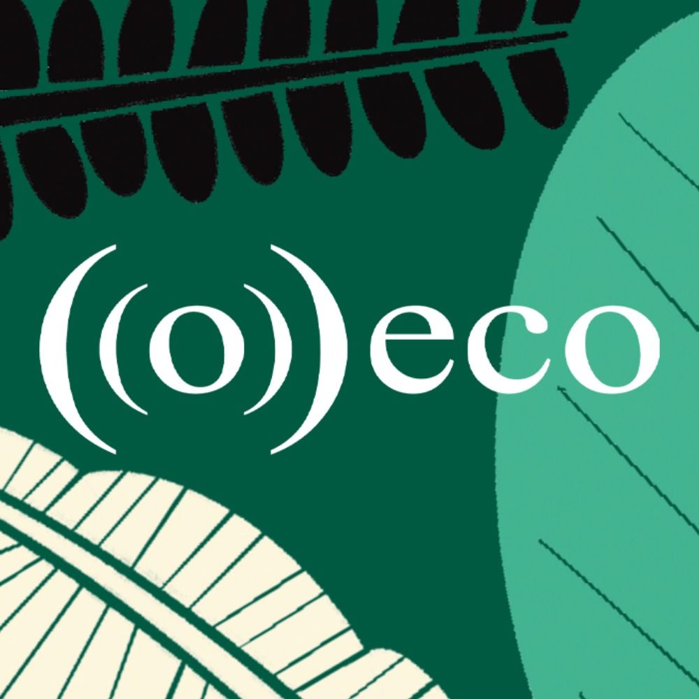 ((o))eco | jornalismo ambiental
