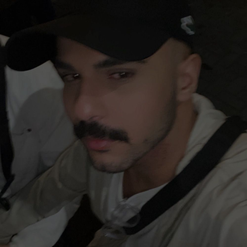 Jotape 