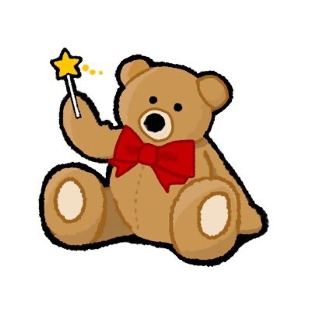 つつい ひなた