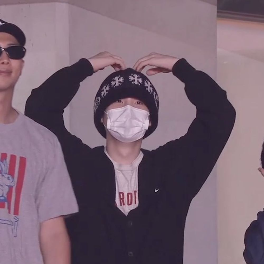 ILoꪜe ILoꪜe ILoꪜe⁷