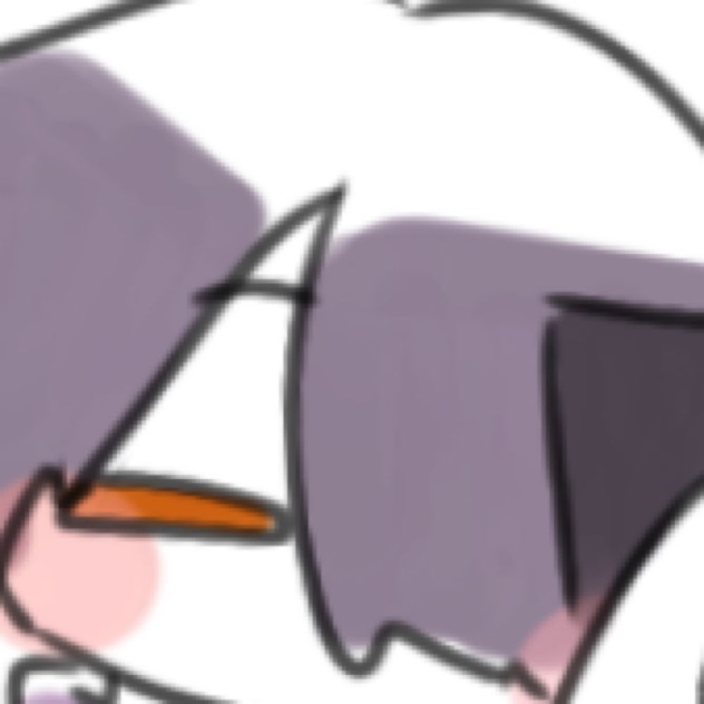こるち
