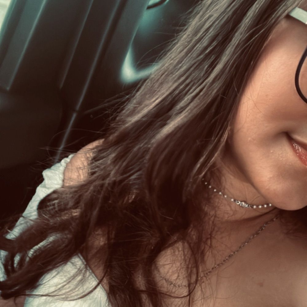 pepi do LS
