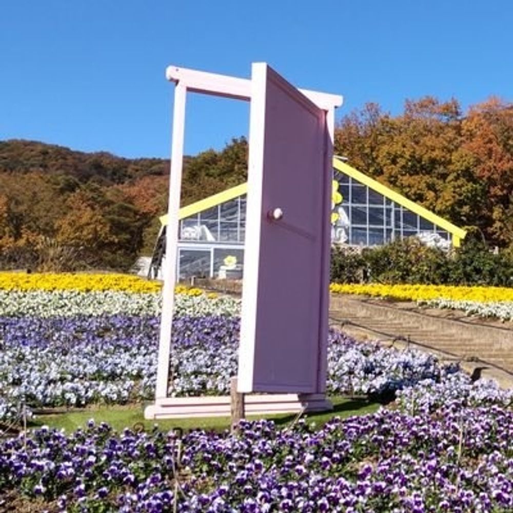 らき