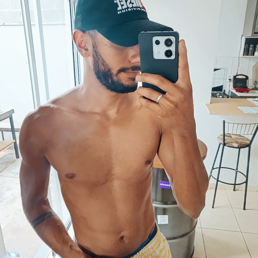 Ricardo