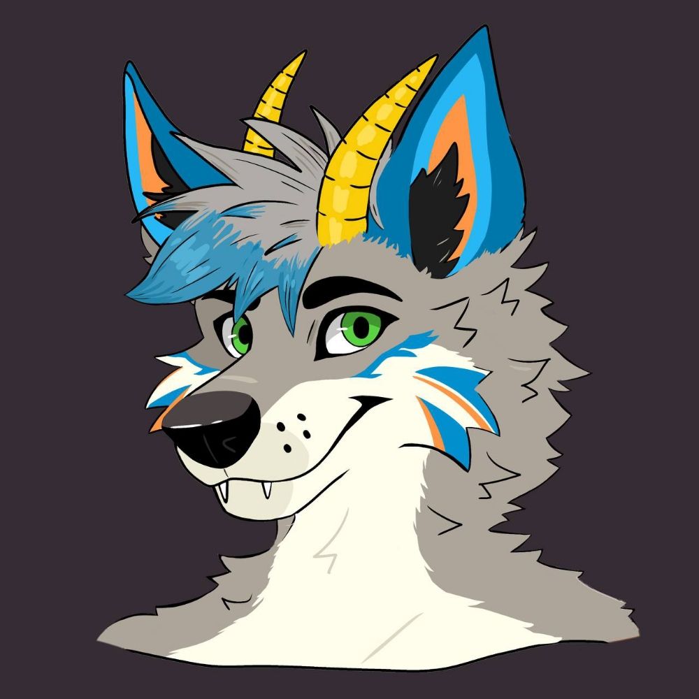 Fenritty_Fi