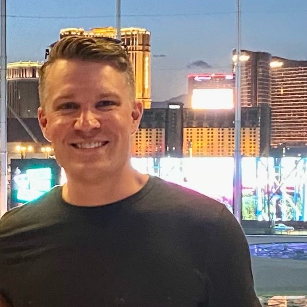 Paul G