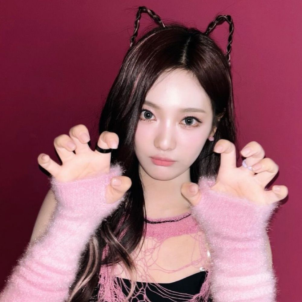 썬..