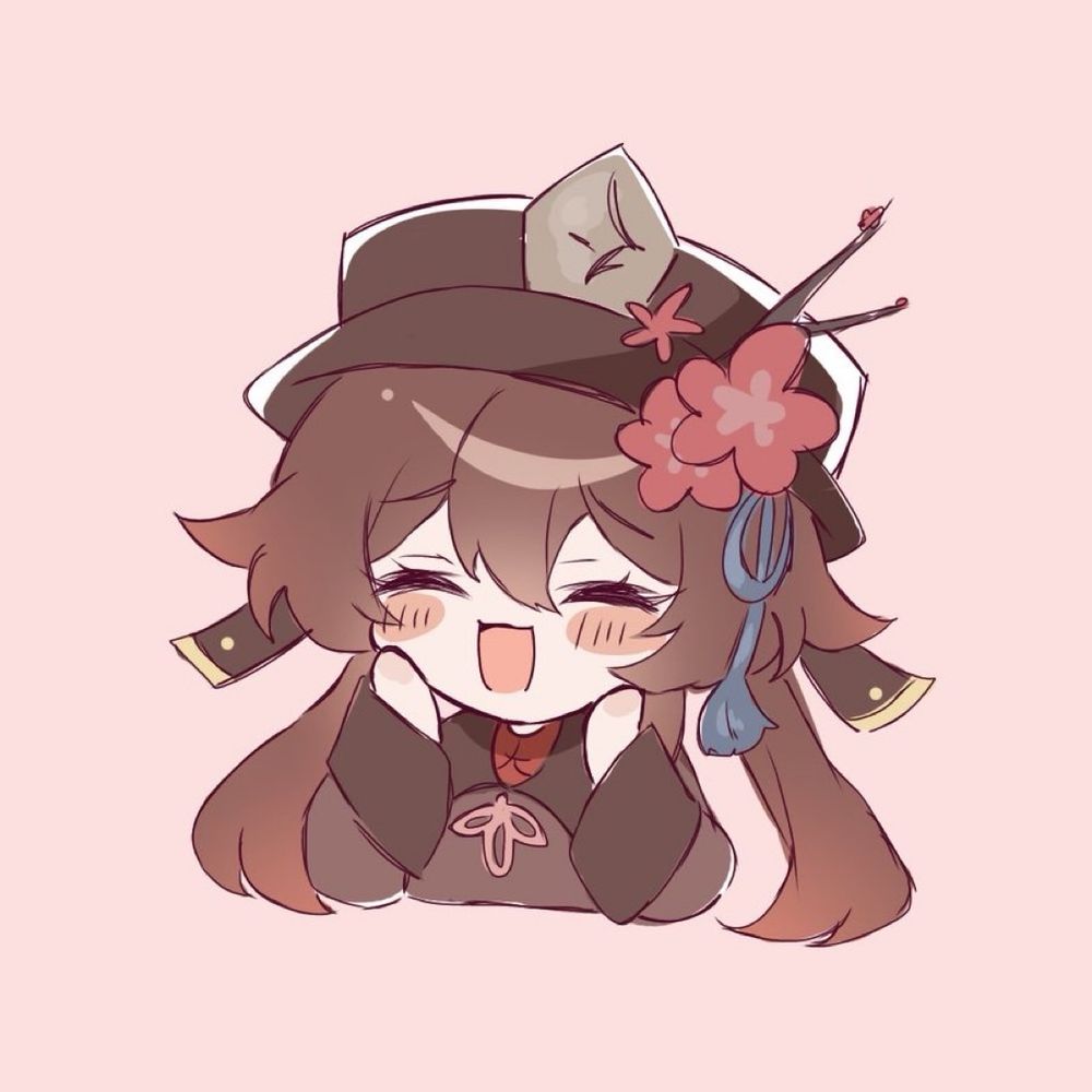 cocoaᒼᑋª🍃