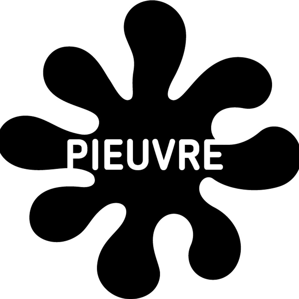Pieuvre.ca