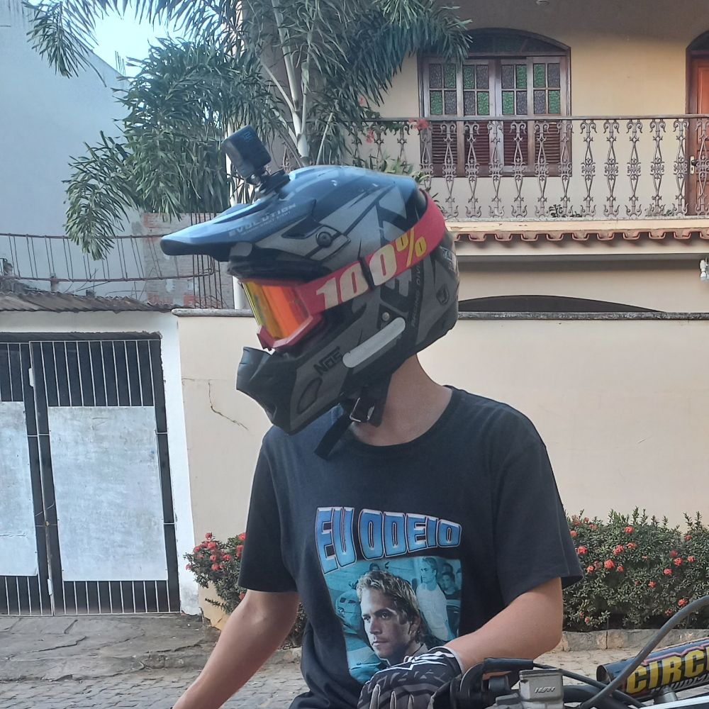 PK