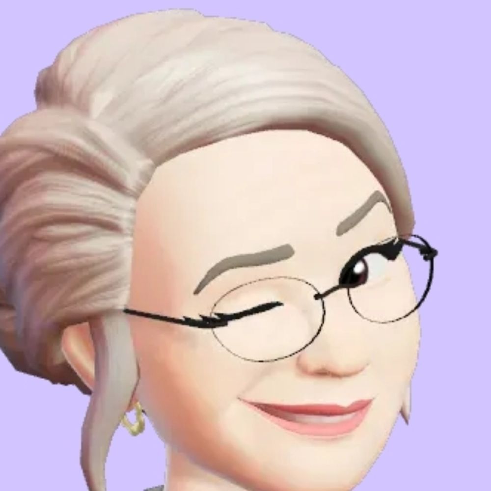 Frau Claus