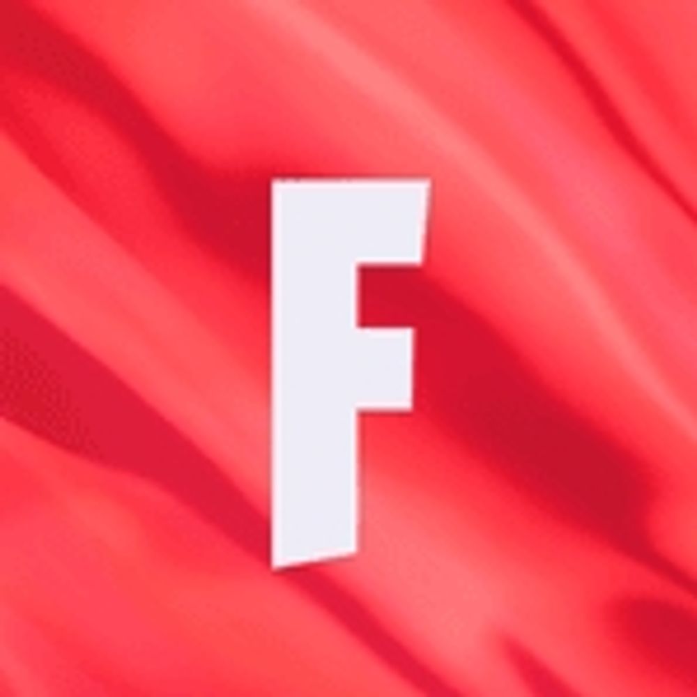 Fortnite Competitive