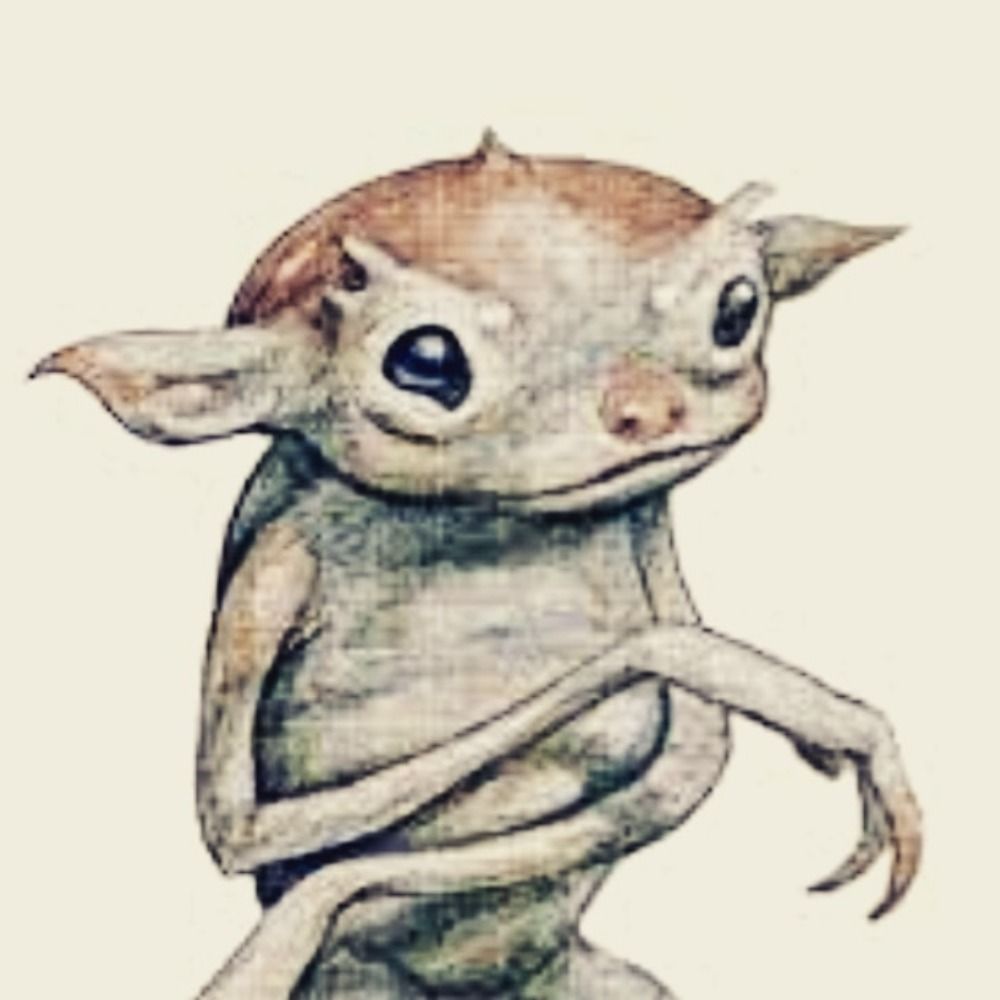 𝖕.𝖘. -`ღ´-