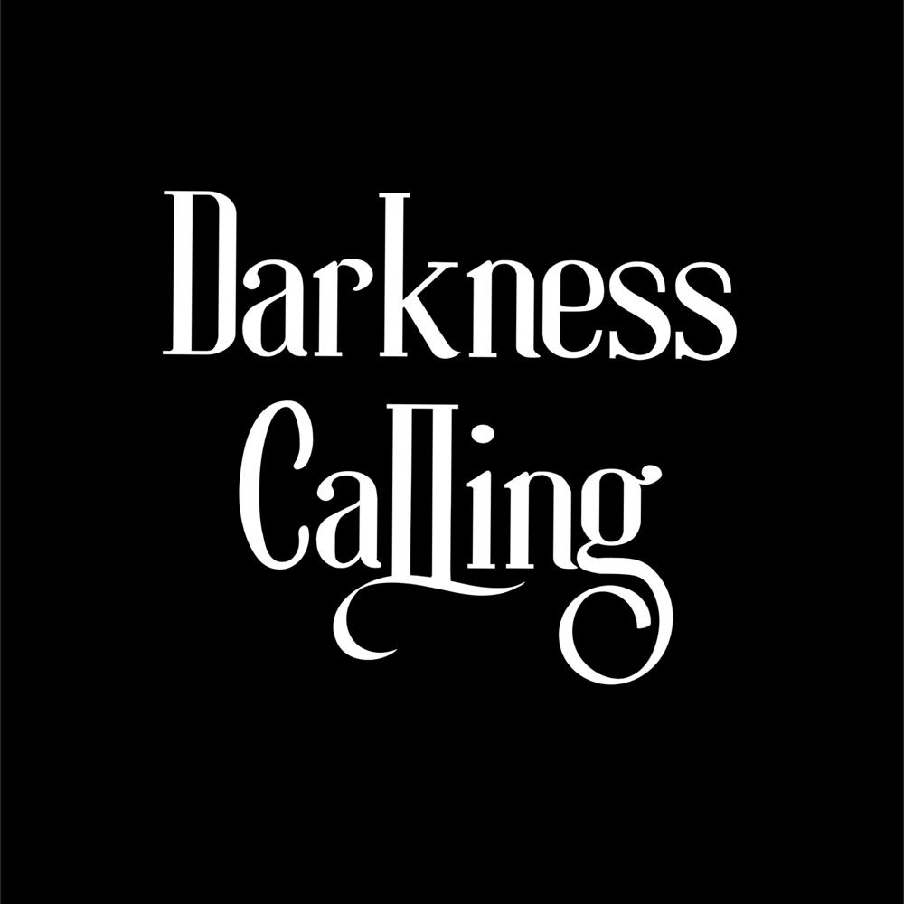 Darkness Calling