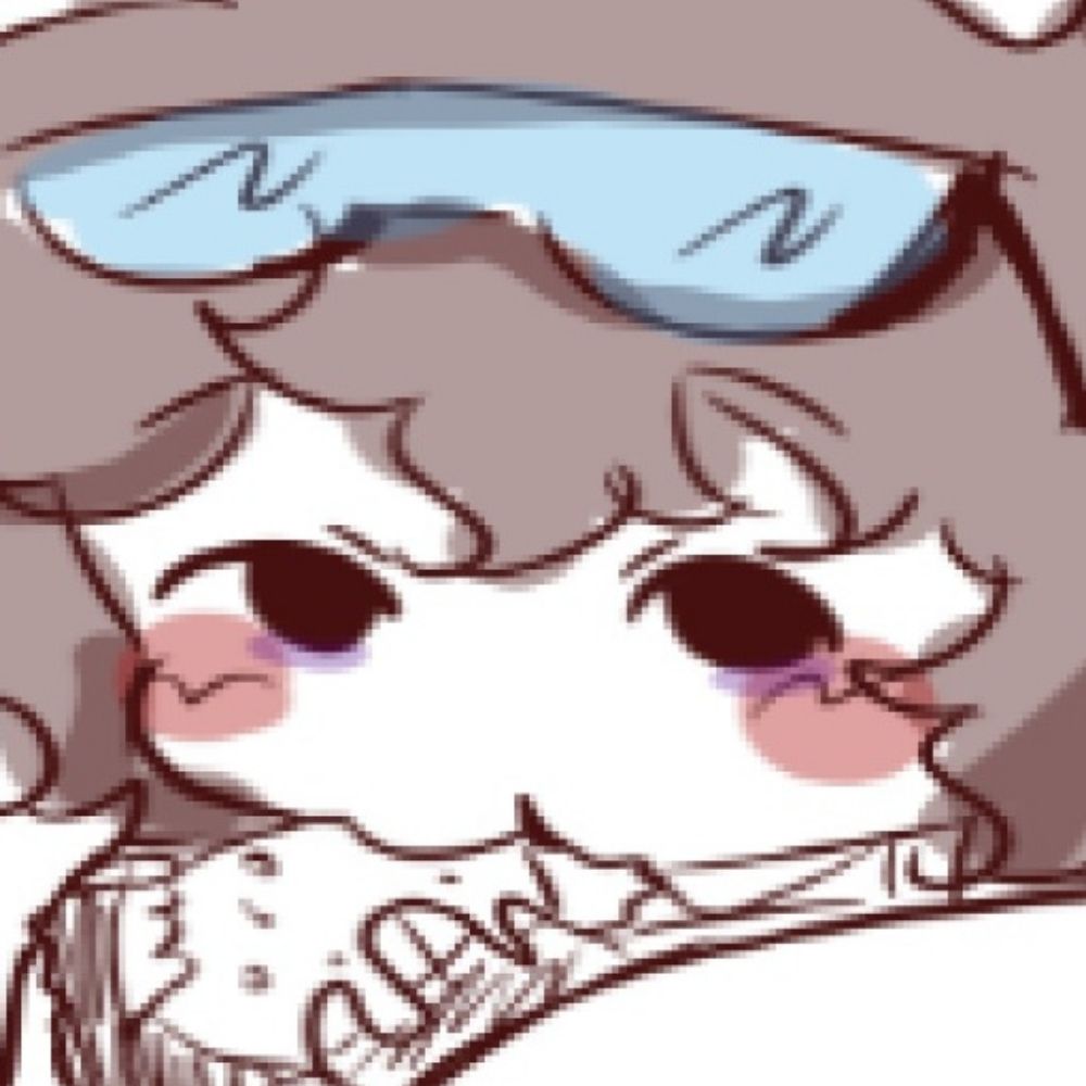 ♯ 🖍️⭐ ⸝⸝  @ROOKIE !¡ ─  ☆