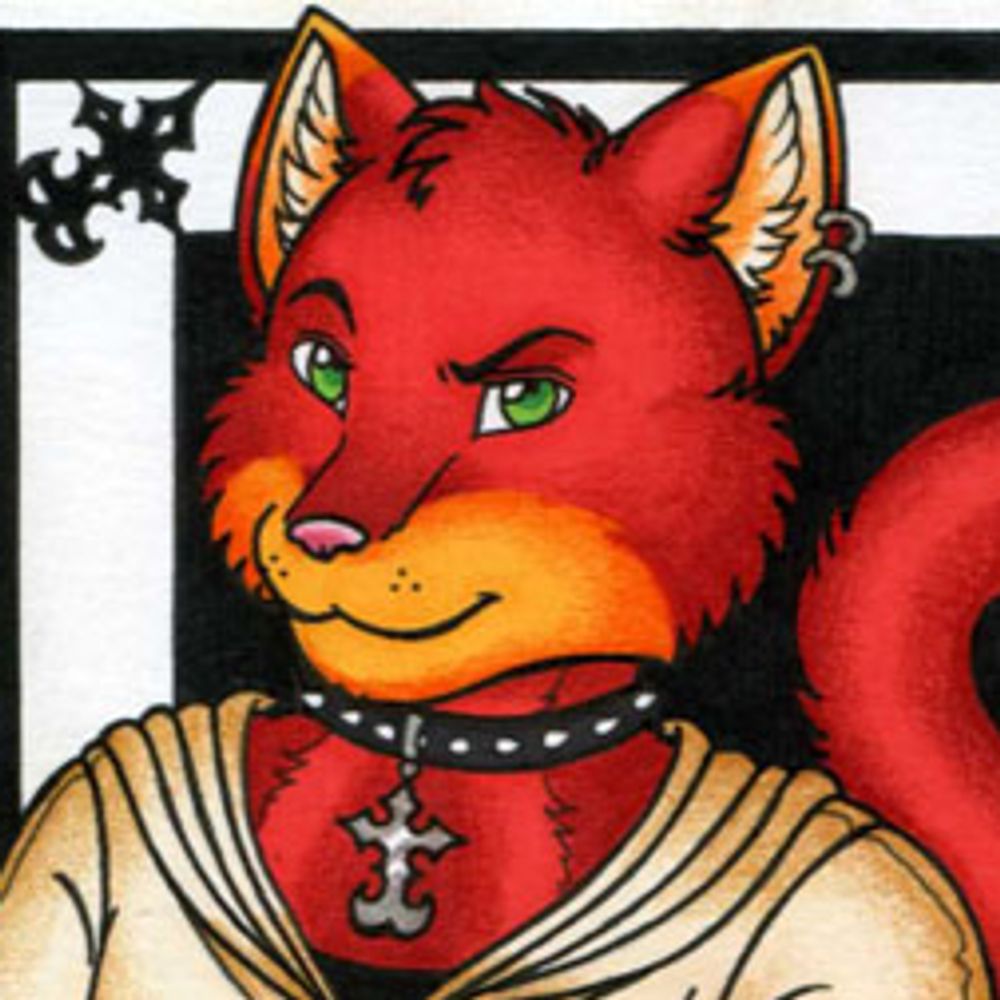 Catmandux 🔜 FWA | AC
