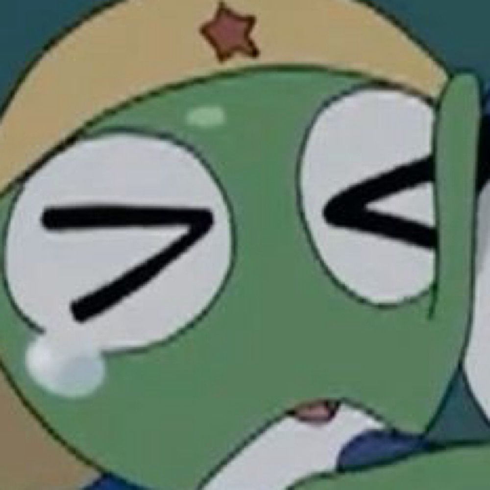 박치땅