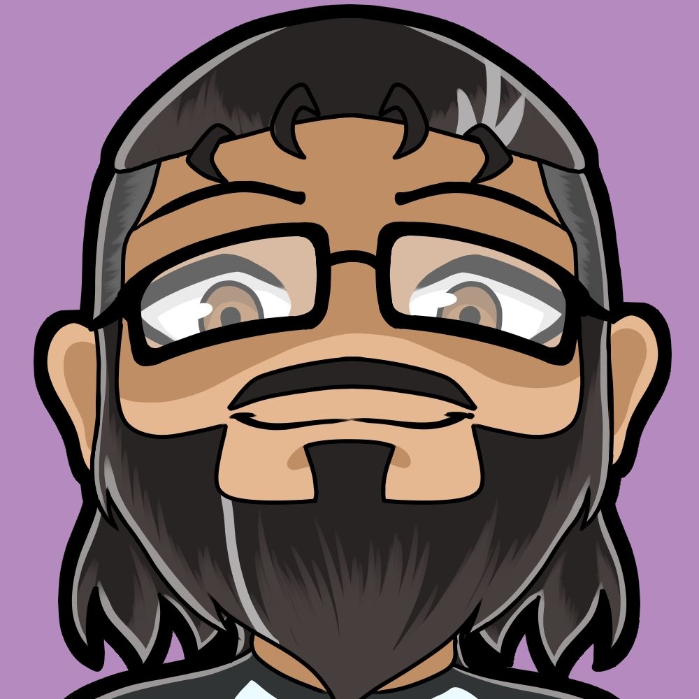 MrDonBamboo