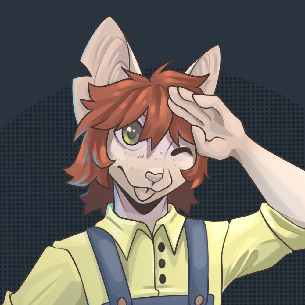 FennelDaMonse