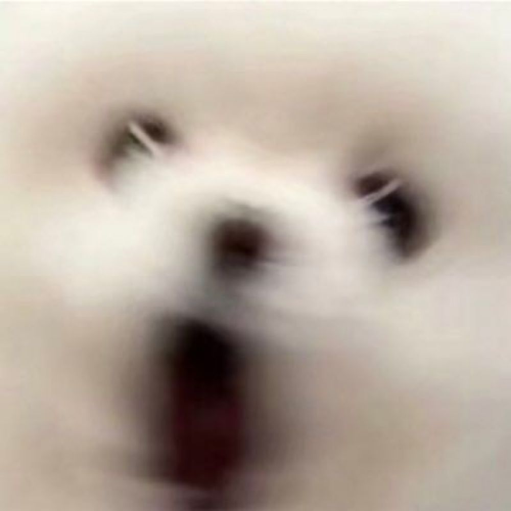 フカ