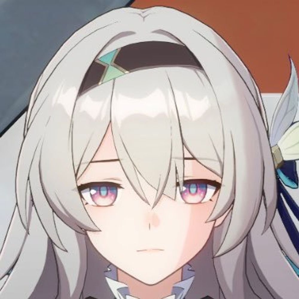 はなぎ