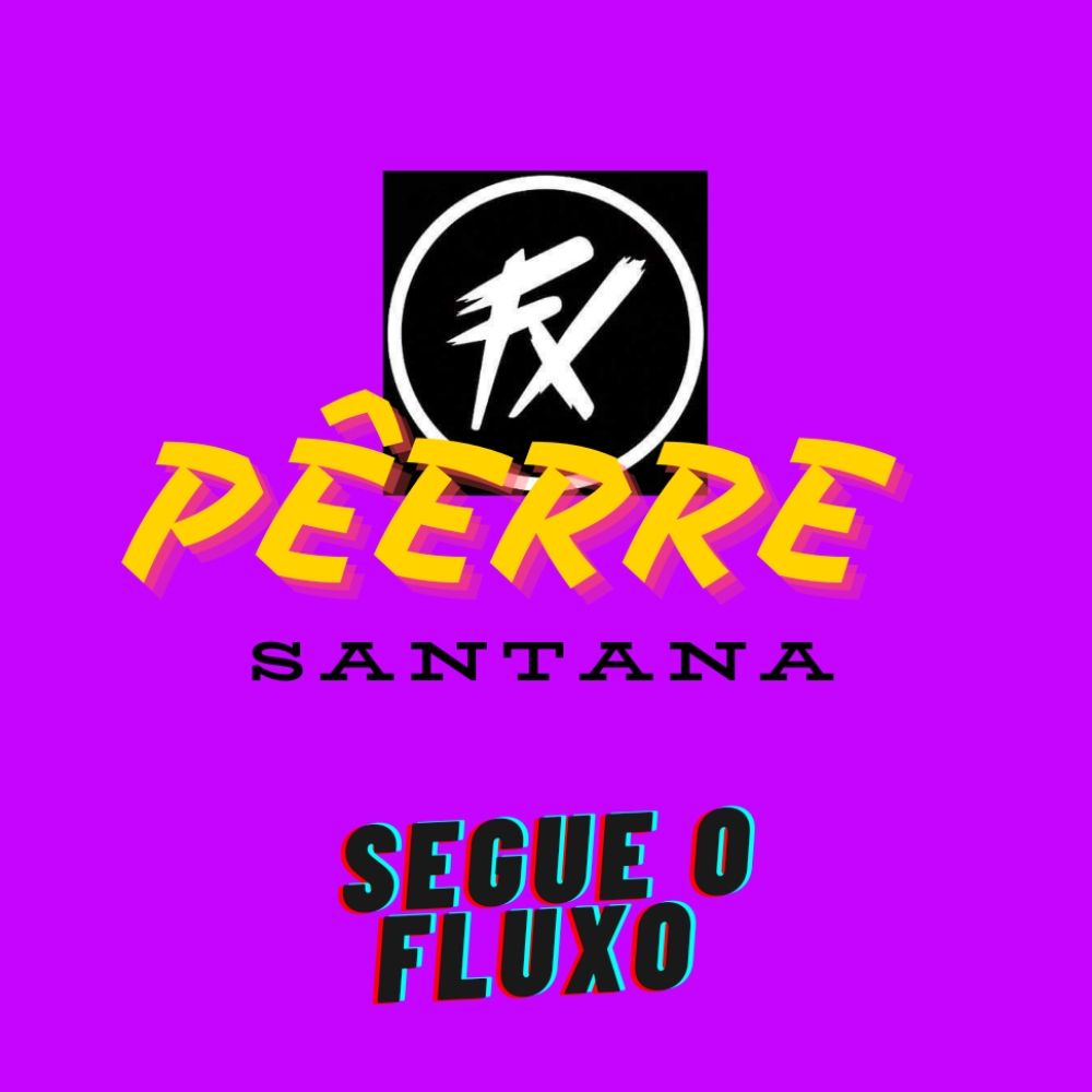 FX PÊERRE 