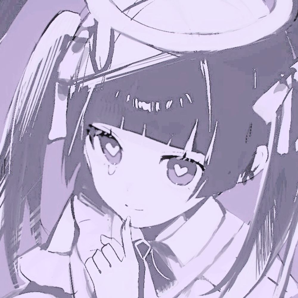 Sevve ໒꒱ ‧₊˚
