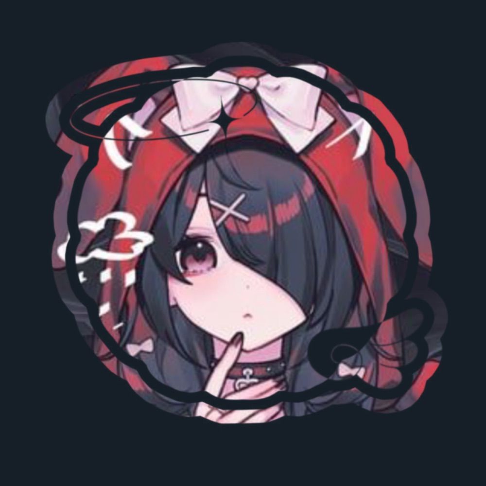 ˚₊‧꒰ა Sevve ໒꒱ ‧₊˚